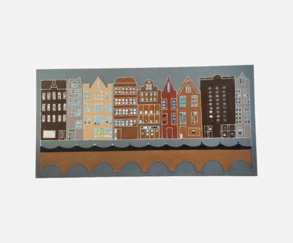 Picsart_24-09-05_19-50-35-211