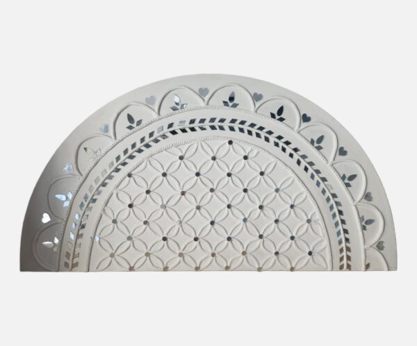 Picsart_24-09-05_19-51-38-004