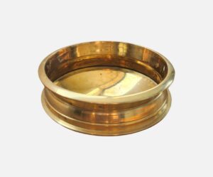 Picsart_24-09-05_19-52-45-015