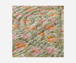 Picsart_25-03-22_12-17-52-078