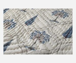 Picsart_25-03-22_12-42-57-095