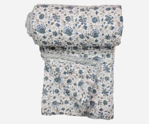 Product background(1)